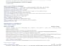 track, identify and resolve application performance issues